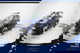 Used 2023 Subaru Impreza 2.0i image 1