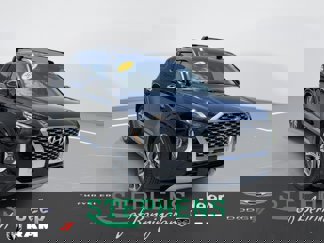 Used 2021 Hyundai Palisade Limited image 1