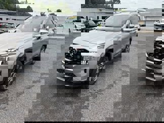 Used 2023 Hyundai Santa Fe SEL image 1