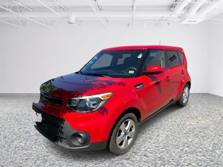 Used 2019 Kia Soul image 1