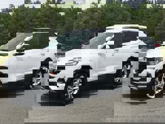 Used 2021 Buick Encore GX Preferred image 1