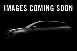 Used 2013 Kia Optima LX image 1