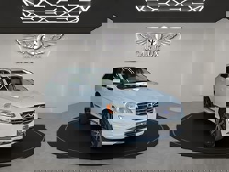 Used 2014 Volvo XC60 3.2 image 1
