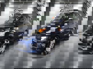 Used 2008 Scion xD image 1
