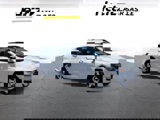 Used 2023 Chevrolet Malibu LT w/ Driver Confidence Package image 1