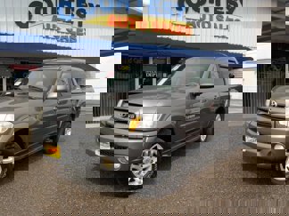 Used 2006 Toyota Tundra Limited image 1