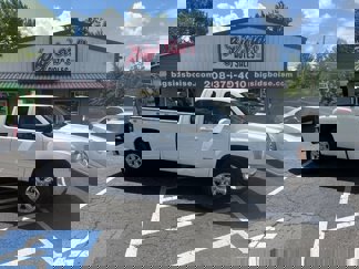 Used 2013 GMC Sierra 1500 SLT w/ SLT Convenience Package image 1