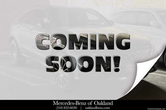 Certified 2018 Mercedes-Benz GLC 300 4MATIC Coupe image 1