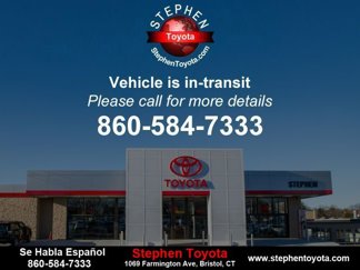 Used 2016 Ford Fiesta SE w/ Equipment Group 201A image 1
