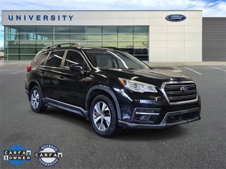 Used 2019 Subaru Ascent Premium image 1