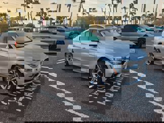 Used 2017 BMW 330i Sedan image 1