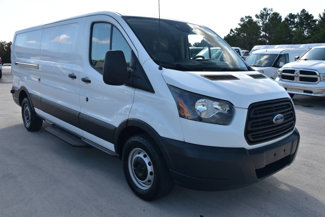 Used 2018 Ford Transit 250 148 Low Roof image 1