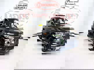 Used 2018 BMW X1 xDrive28i w/ Premium Package image 1