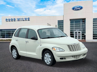Used 2005 Chrysler PT Cruiser image 1