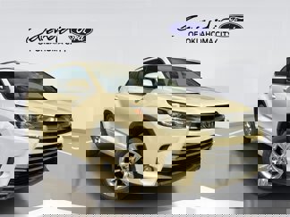 Used 2018 Toyota Highlander Limited image 1