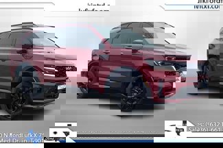 Used 2022 Kia Sorento SX image 1