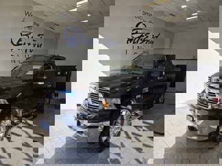 Used 2013 RAM 1500 Big Horn image 1