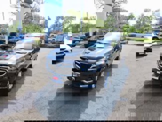 Used 2018 Buick Enclave Premium image 1
