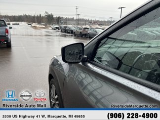 Used 2023 Nissan Kicks SV image 1