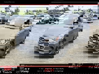 Used 2018 Hyundai Elantra SEL image 1