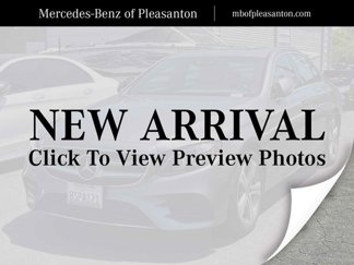 Used 2017 Mercedes-Benz E 300 image 1