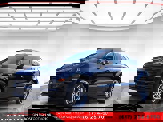 Used 2021 Porsche Macan image 1