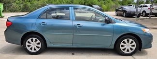 Used 2010 Toyota Corolla S image 1