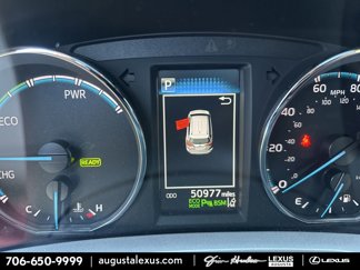 Used 2017 Toyota RAV4 Limited image 1