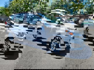 Used 2018 Ford C-MAX SE w/ Equipment Group 201A image 1