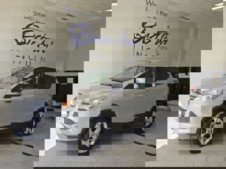 Used 2016 Ford Escape SE image 1