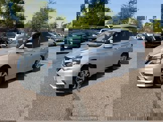 Used 2019 Nissan Sentra SV image 1
