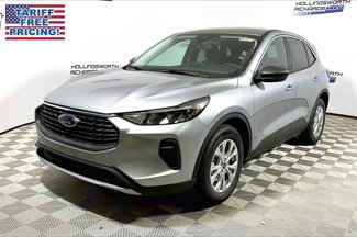 New 2024 Ford Escape Active w/ Cold Weather Package image 1