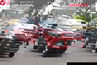 Used 2013 Ford Escape SE image 1