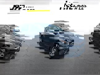 Used 2024 Kia Forte LXS image 1