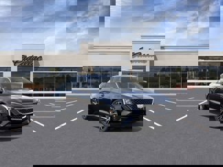 New 2026 Cadillac CT5 Premium Luxury image 1