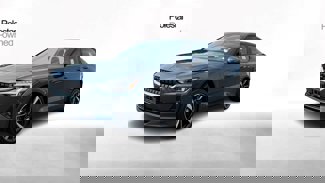 Certified 2022 Polestar Polestar 2 w/ Plus Package image 1