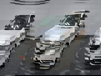 Used 2014 Acura MDX SH-AWD w/ Technology Package image 1