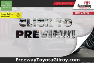 Used 2016 Jeep Compass Latitude image 1
