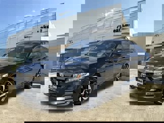 Used 2019 Honda Accord Sport image 1