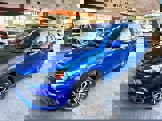 Used 2018 Mitsubishi Outlander Sport AWD image 1