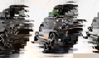 Used 2012 MINI Cooper S image 1