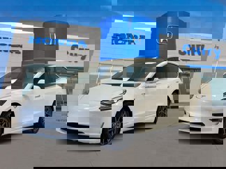 Used 2020 Tesla Model 3 Long Range image 1