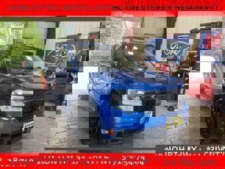 Used 2022 Ford Maverick XLT w/ Equipment Group 300A Standard image 1