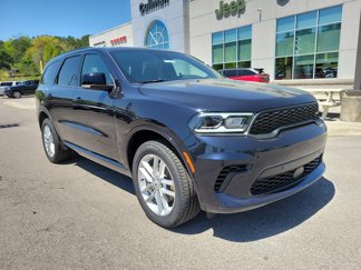 New 2025 Dodge Durango GT image 1