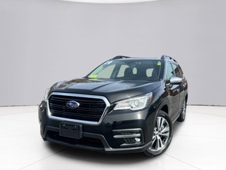 Used 2019 Subaru Ascent Touring image 1