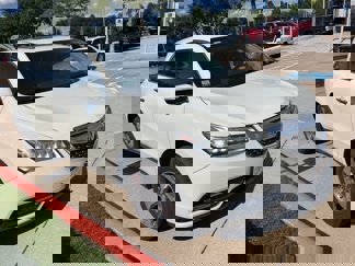 Used 2014 Acura MDX FWD image 1