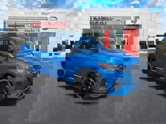 Certified 2024 Nissan Kicks SR image 1