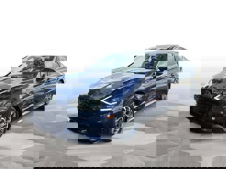Used 2021 Hyundai Sonata SEL w/ Cargo Package image 1