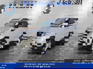 Used 2014 Kia Sorento LX image 1