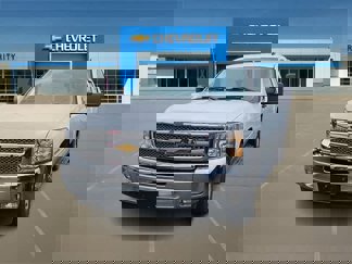 Used 2012 Chevrolet Silverado 1500 LT w/ All-Star Edition image 1